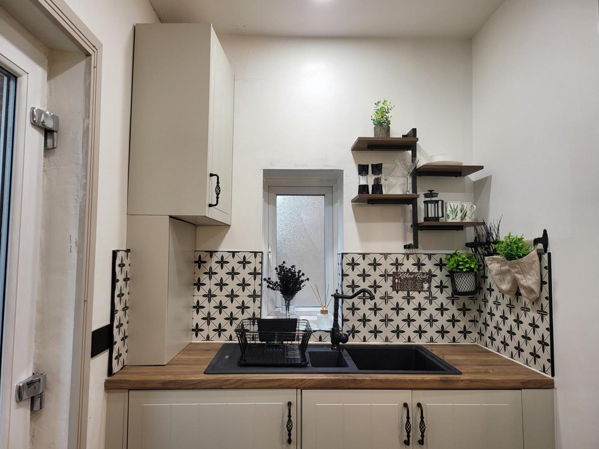 Country Style Modern Self Catering 3 Bedroom Bungalow In Blackpool Eksteriør bilde